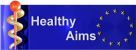 Healthy Aims Logo